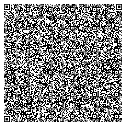 Snake in a QR Code